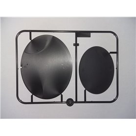 ICM 16102 IDF K9