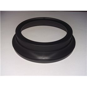 ICM 16102 IDF K9