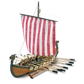 Arte 19001-N Viking
