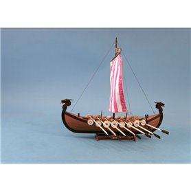 Arte 19001-N Viking