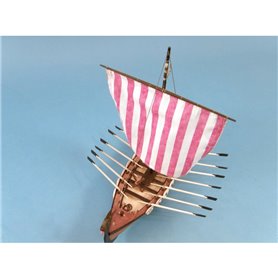 Arte 19001-N Viking