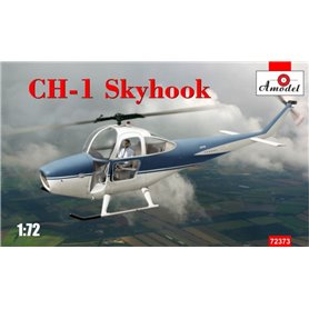Amodel 72373 CH-1 Skyhook