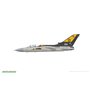 Eduard 1:48 Panavia Tornado F.3 ADV - LIMITED EDITION 