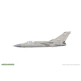 Eduard 1:48 Panavia Tornado F.3 ADV - LIMITED EDITION 