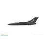 Eduard 1:48 Panavia Tornado F.3 ADV - LIMITED EDITION 