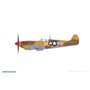 Eduard 1:72 Supermarine Spitfire HF Mk.VIII ProfiPACK 