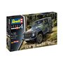 Revell 03277 1/35 Lkw Gl Leicht "Wolf"