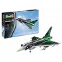 Revell 1:72 Eurofighter GHOST TIGER