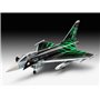 Revell 1:72 Eurofighter GHOST TIGER