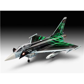 Revell 1:72 Eurofighter GHOST TIGER