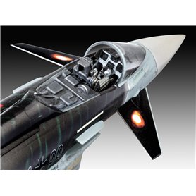 Revell 1:72 Eurofighter GHOST TIGER