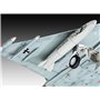 Revell 1:72 Eurofighter GHOST TIGER