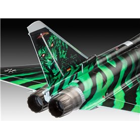 Revell 1:72 Eurofighter GHOST TIGER