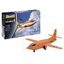 Revell 1:32 Bell X-1 - 1ST SUPERSONIC