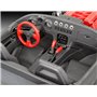Revell 1:25 Dodge VIper GTS - MODEL SET - z farbami