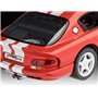 Revell 1:25 Dodge VIper GTS - MODEL SET - z farbami