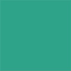 Mr.Color C391 Interior Turquoise Green Soviet - SATIN - 10ml 