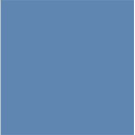 Mr.Color C-370 Azure Blue