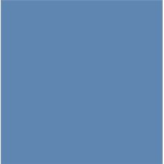 Mr.Color C370 Azure Blue - MATT - 10ml 