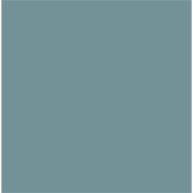 Mr.Color C367 Blue Gray - FS 35189 - MATT - 10ml 