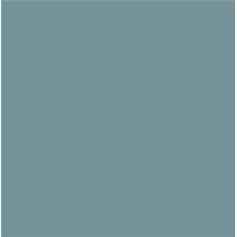 Mr.Color C367 Blue Gray - FS 35189 - MATOWY - 10ml