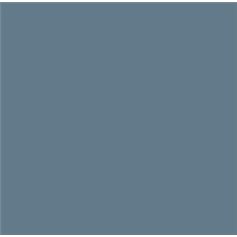 Mr.Color C366 Intermediate Blue - FS 35164 - MATOWY - 10ml