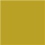 Mr.Color C-352 Chromate Yellow Primer FS 33481