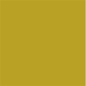 Mr.Color C352 Chromate Yellow Primer - FS 33481 - MATOWY - 10ml