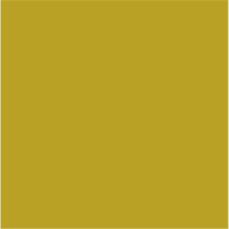 Mr.Color C-352 Chromate Yellow Primer FS 33481