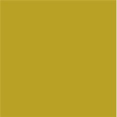 Mr.Color C352 Chromate Yellow Primer - FS 33481 - MATT - 10ml 