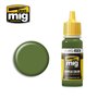 Ammo of MIG Farba PROTECTIVE GREEN