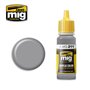 Ammo of MIG Farba akrylowa Medium Grey - FS 36270 - 17ml