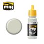 Ammo of MIG Farba akrylowa Grey - FS 36622 - 17ml