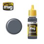 Ammo of MIG Farba akrylowa Dark Grey Blue - FS 15102 - 17ml
