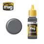 Ammo of MIG Farba akrylowa Neutral Grey - FS 36122 - 17ml