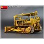 Mini Art 38022 U.S.Bulldozer