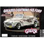 Monogram 4443 1/25 GREASED LIGHTNING '48 FORD