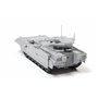 Zvezda 1:35 T-15 TBMP Armata Russian heavy infantry fighting vehicle