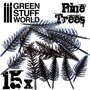 Model Tree PINE - Set x15