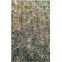 BSM Grass Matt Summer Dry Meadow Mata trawiasta samoprzylepna 25x18cm
