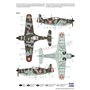 Special Hobby 1:72 Morane Saulnier MS-410 C.1 - THE FINAL VERSION