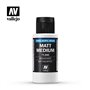 Vallejo Matt medium 60 ml