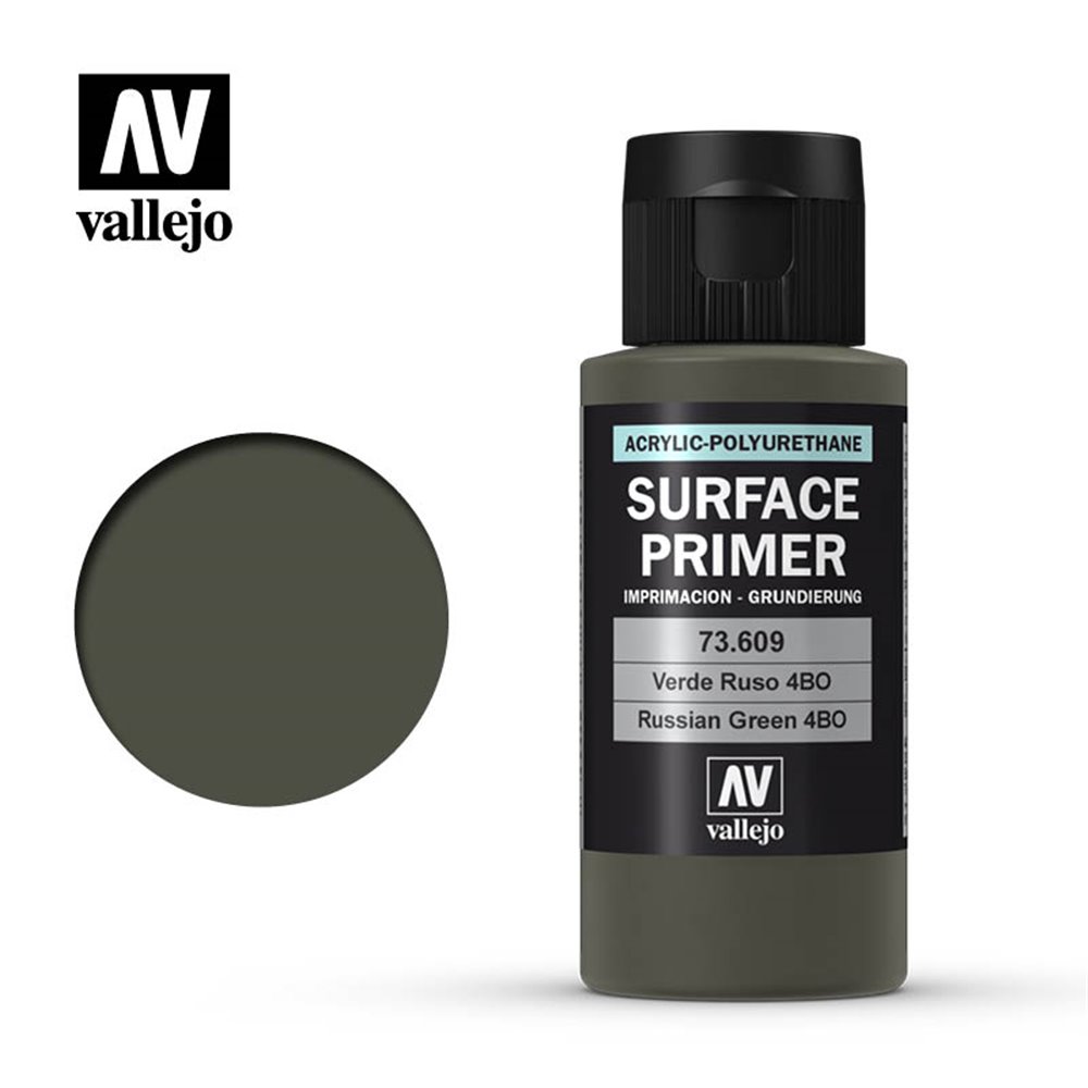 vallejo-surface-primer-russian-green-4bo.jpg
