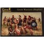 Caesar H 065 Greek Warriors ( Hoplite )