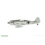 Eduard 84112 Fw 190A-3