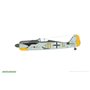 Eduard 84112 Fw 190A-3