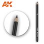 AK Interactive Watercolor Pencil Rubber