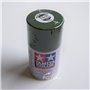Tamiya TS-91 Spray paint DARK GREEN JGSDF - 100ml 