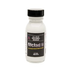 Alclad 306 White Primer&Microfiller