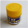 Mr.Color C004 Yellow - GLOSS - 10ml 